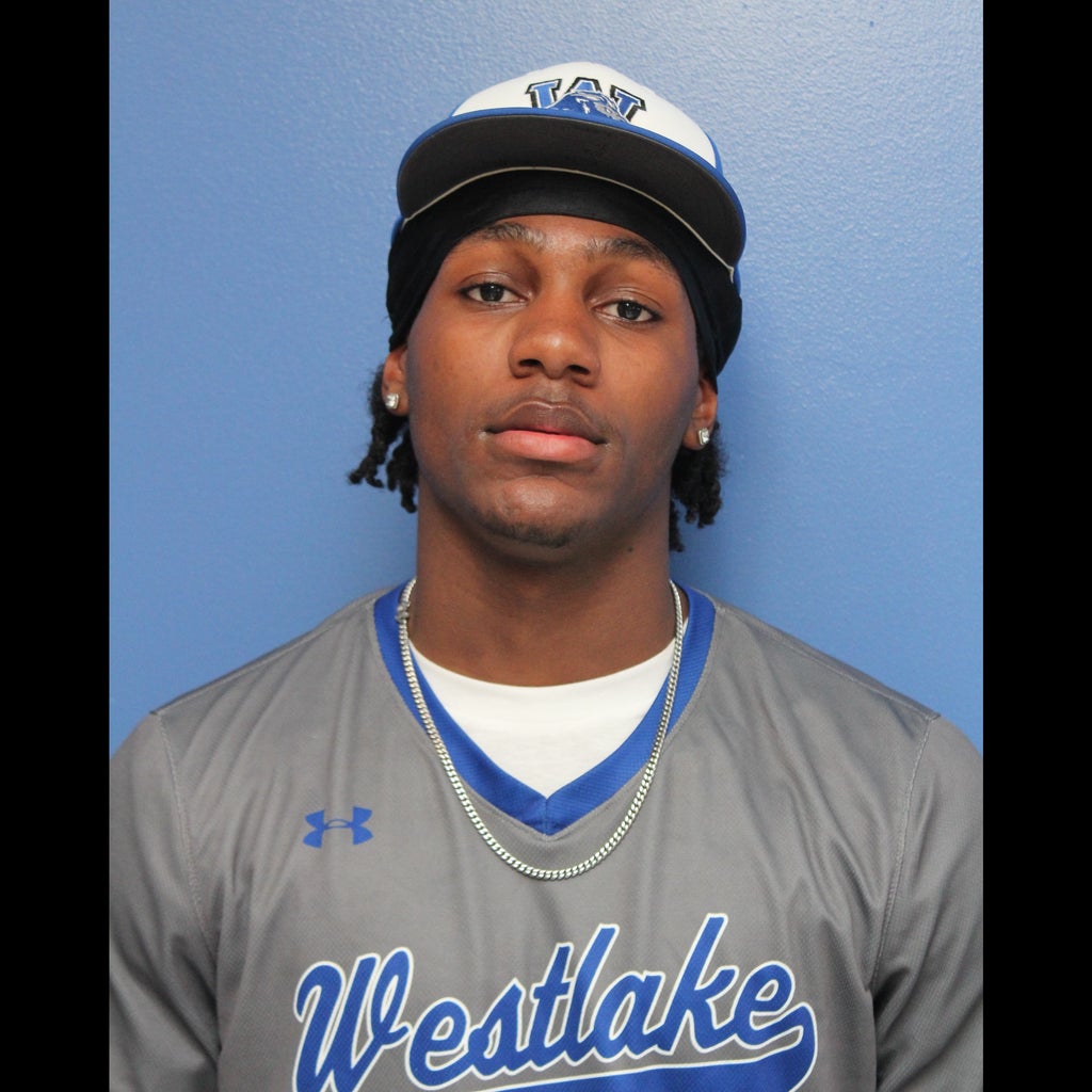 Savon Harper mugshot