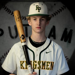 Jace Johnson mugshot