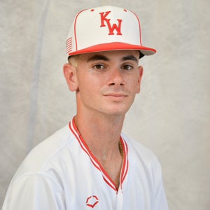 Jackson Bernhard