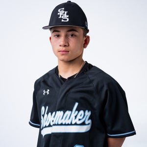 Sebastian Marquez