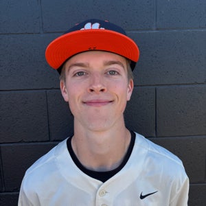 Jackson Seele mugshot