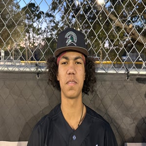 Kenai Wilkens mugshot