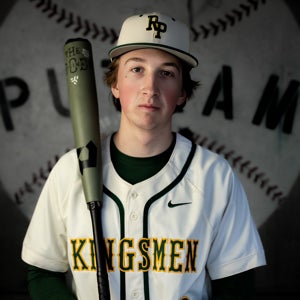 Ryan Rose mugshot