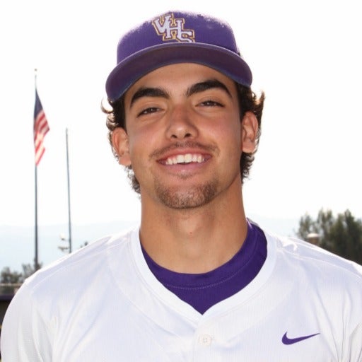 Noah Jaquez