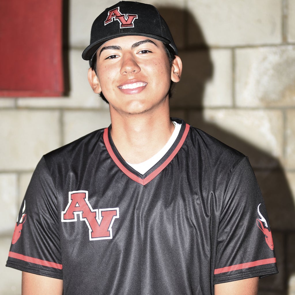 Moises Gutierrez