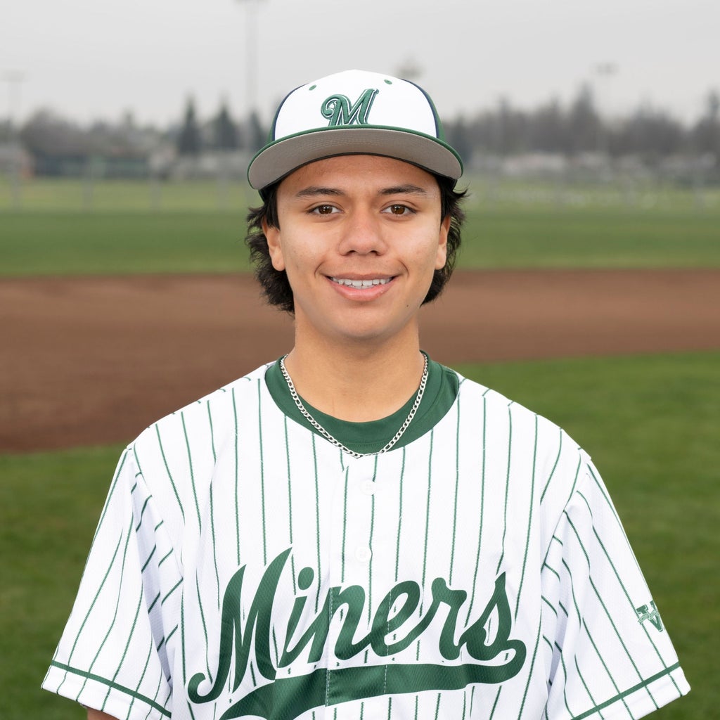 Abraham Martinez-Guerrero mugshot