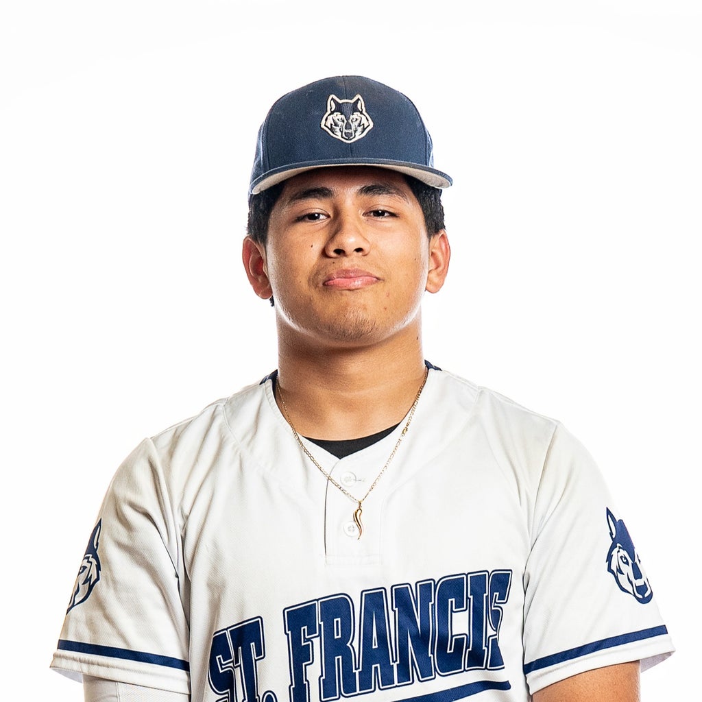 Sebastian Mora mugshot