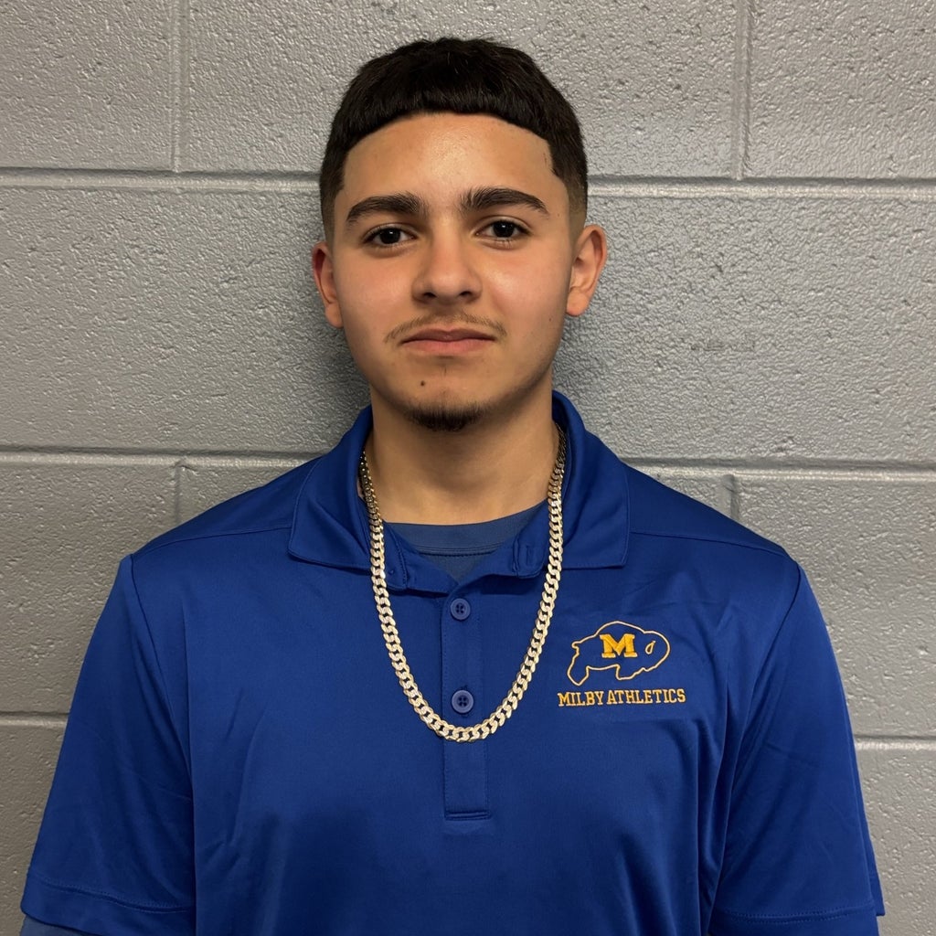 Adan Martinez mugshot