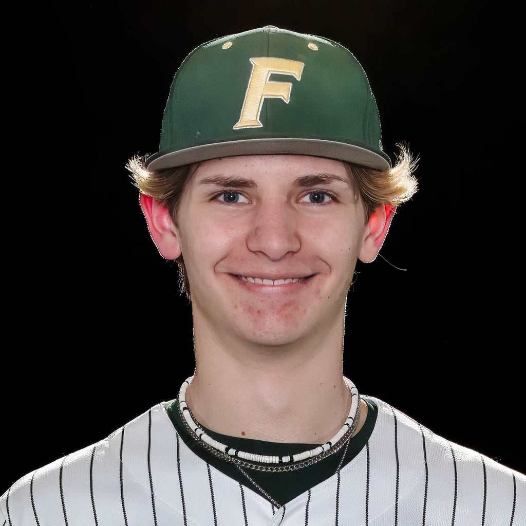 Nevin Parent mugshot
