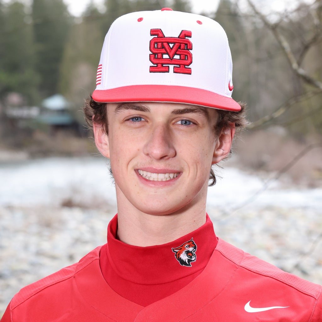 Matthew Talbot mugshot