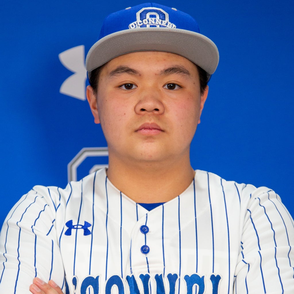 James Akiyama mugshot