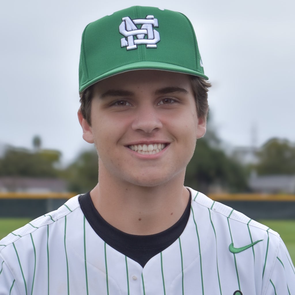 Edward England mugshot