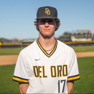 Anthony Clay mugshot