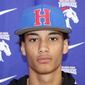 Christopher Reyes mugshot