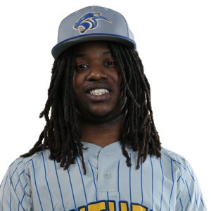 Darreion Thomas mugshot