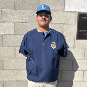 Victor Gastelum mugshot