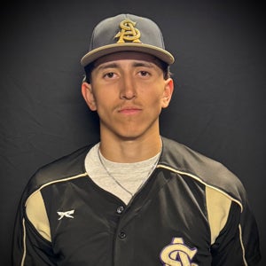 Anthony Medina mugshot