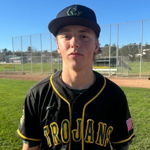 Brady Montgomey mugshot