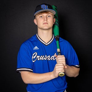 Jackson Gamber