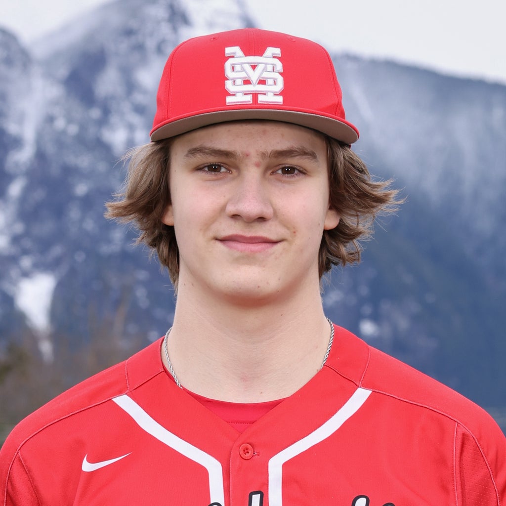 JD Tenhulzen mugshot