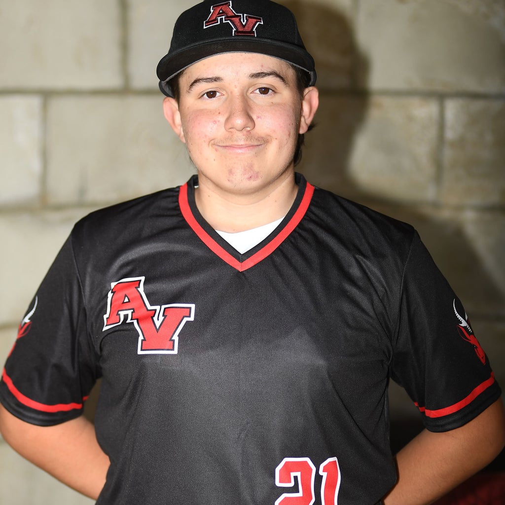 Ezekiel Jones mugshot