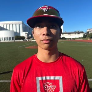 Darwin Desilva mugshot