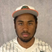 Ryan Severino mugshot