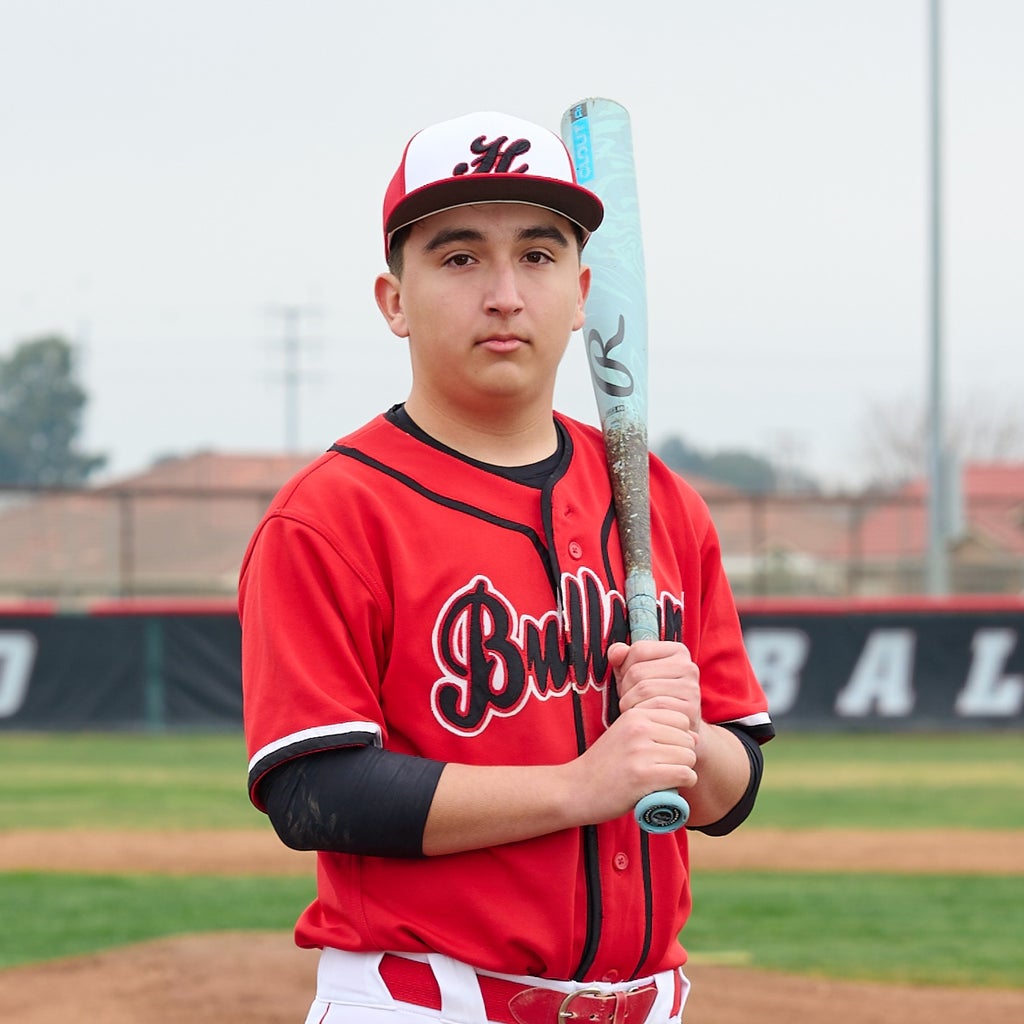 Jayden Boone mugshot