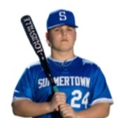 Hudson Konig mugshot