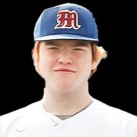 Gabriel Graham mugshot