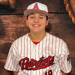 Alex Fernandez mugshot