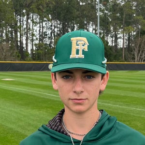 Jacob Bowden mugshot