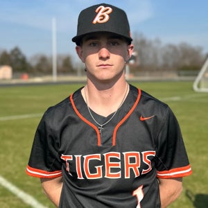 Aaron Caughlin mugshot