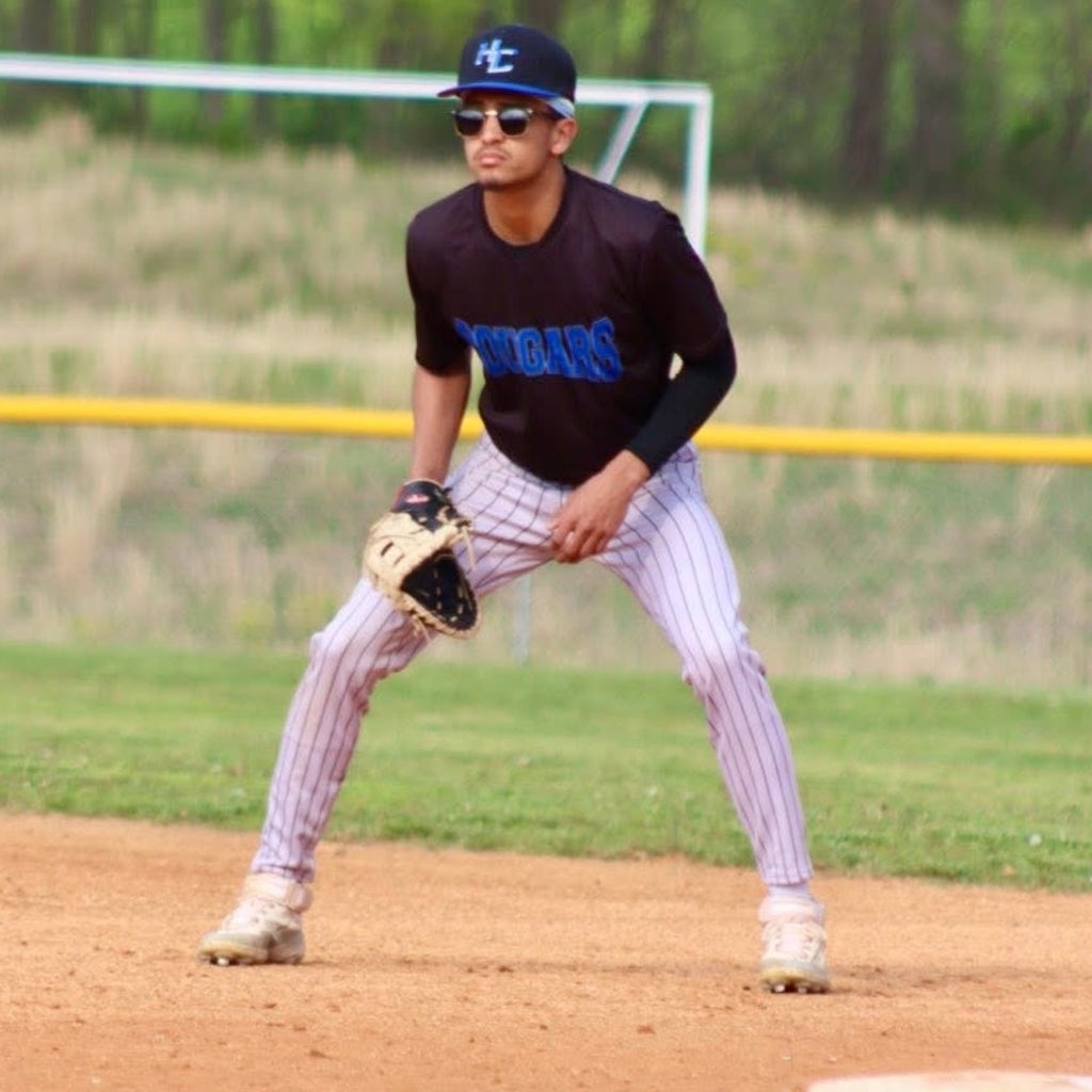 Nate Massie