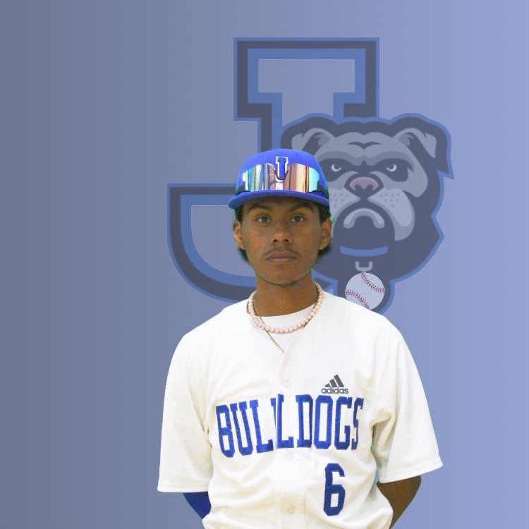 Joseph Alvarez mugshot