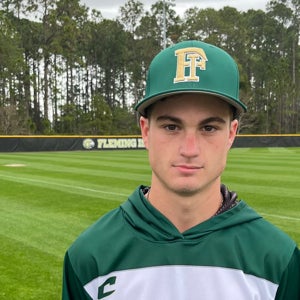 Caden Swartz mugshot