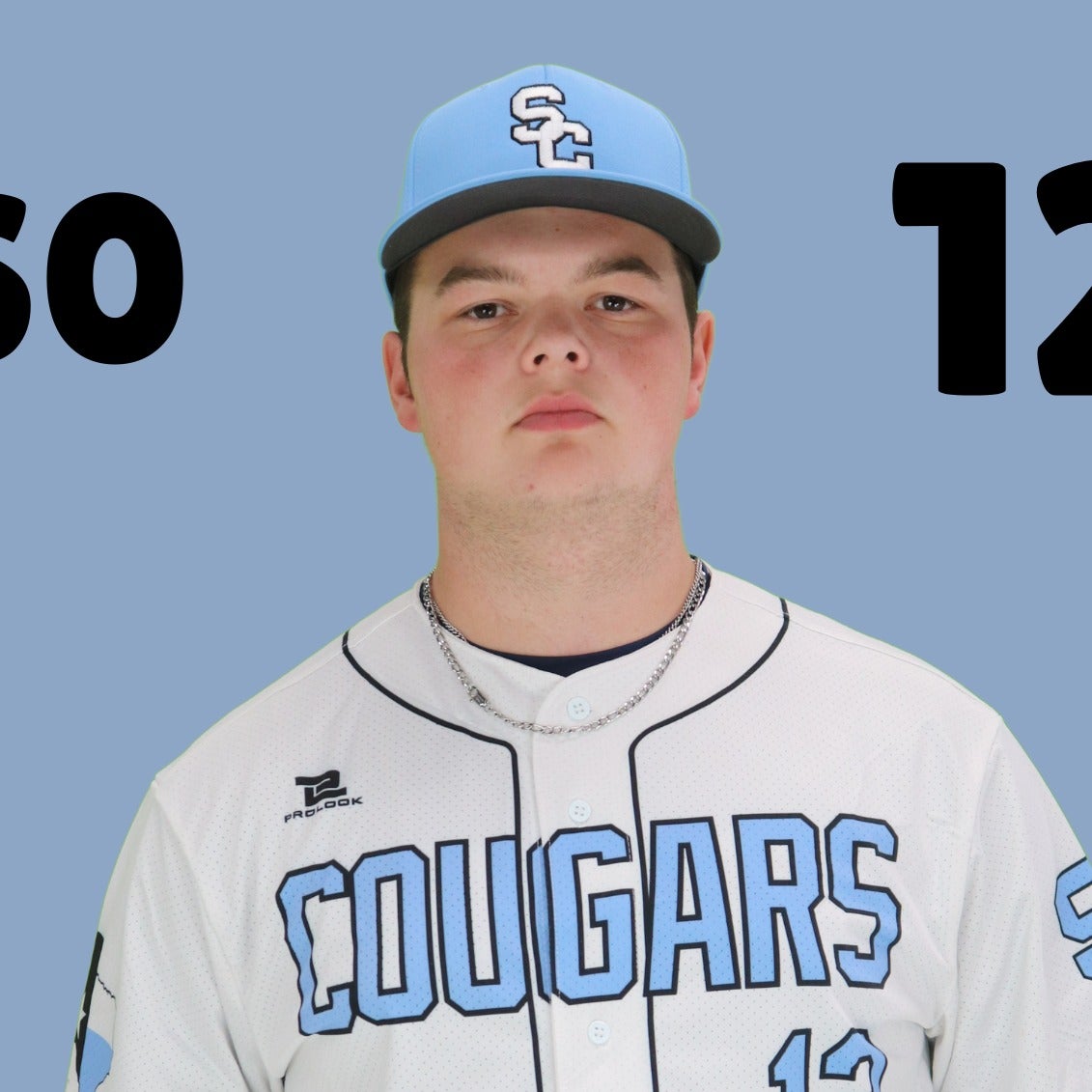 Caleb Cearley mugshot