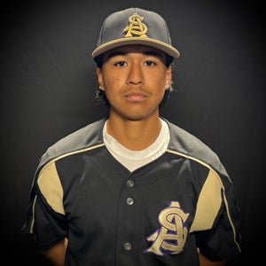 Fabian Sanchez