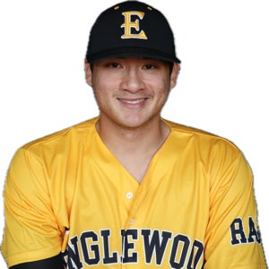 Dominick Patruno mugshot