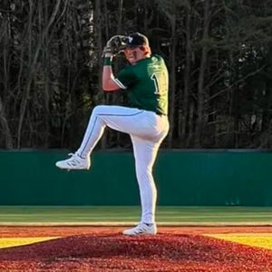 Chandler Bowman mugshot