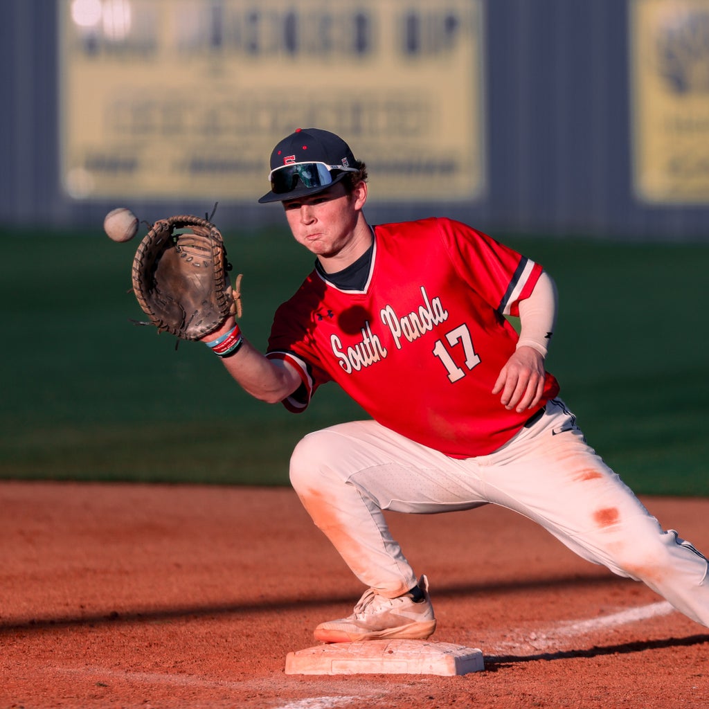 Charlie Bowlin mugshot