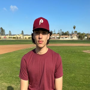 Roberto Echeverria mugshot