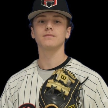 Will Nalley