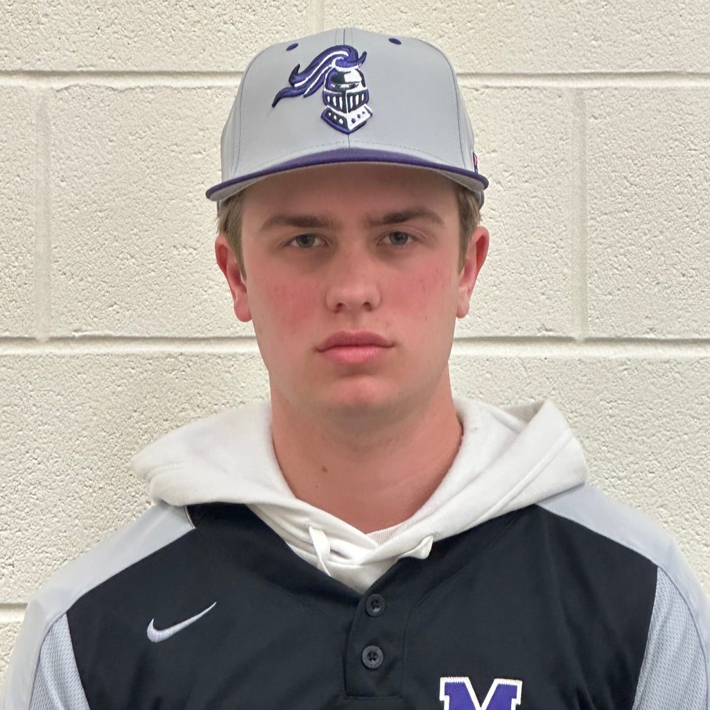 Dylan Nematz