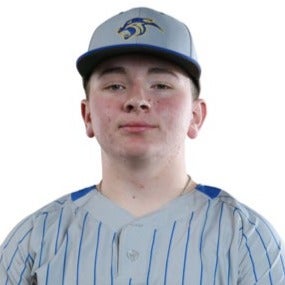 Brendan Kennedy mugshot