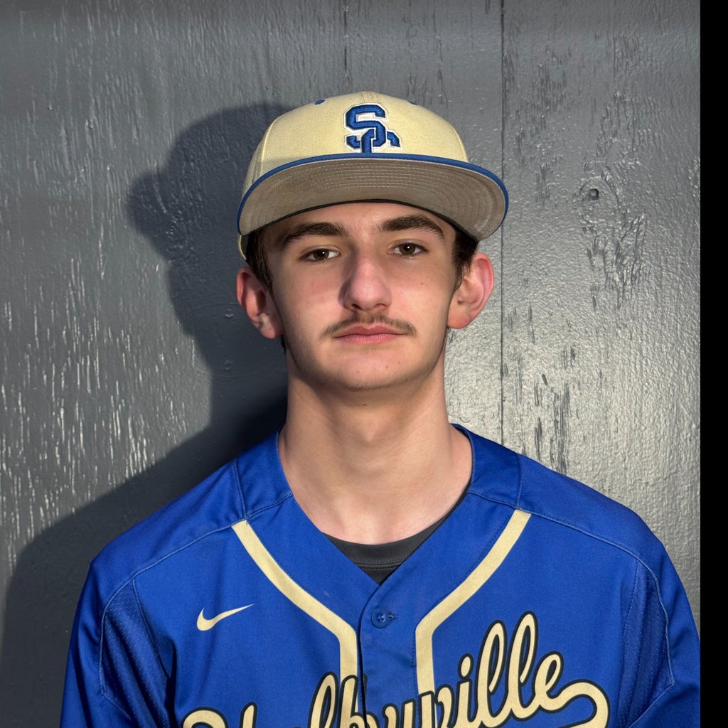 Treyden Sharp mugshot