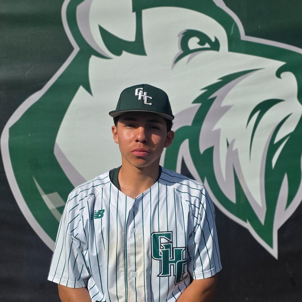 Adriel Merida mugshot