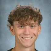 Talan Ilardo mugshot