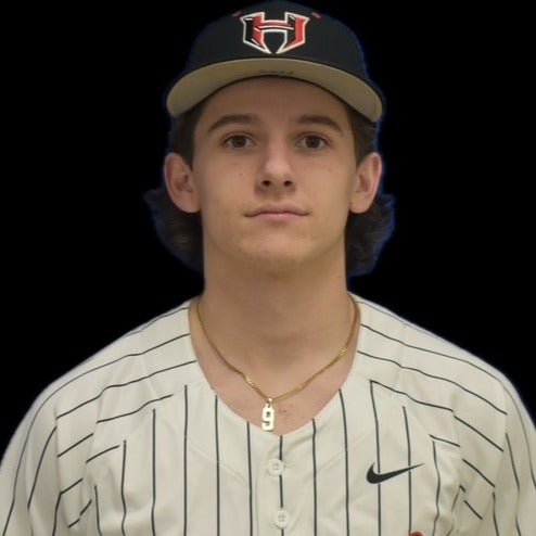 Jackson Free mugshot