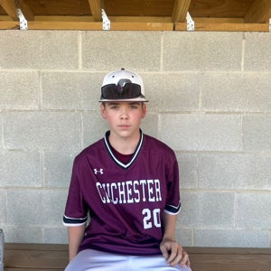Chase Wanner